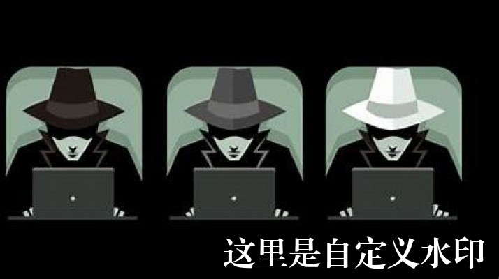 [Cassinos Online Canadenses Seguros] - Como Apostar com Segurança em Cassinos Canadenses Online