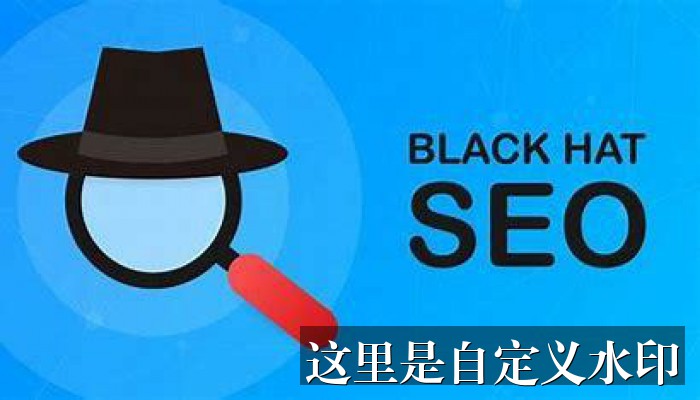 [Os Melhores Cassinos Online dos EUA em 2025]-Top Online Casino Sites USA: Guia Completo para Jogadores Brasileiros