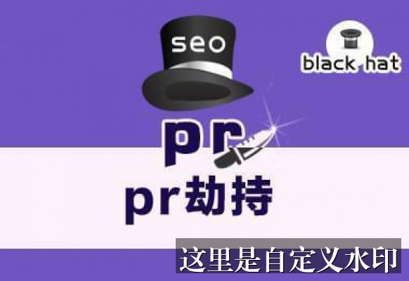[Winner Bet Rwanda Login Mobile Number: Como Acessar Sua Conta pelo Número de Celular]-Winner Bet Rwanda Login Mobile Number: Guia Completo para Entrar no Site Usando seu Número de Telefone
